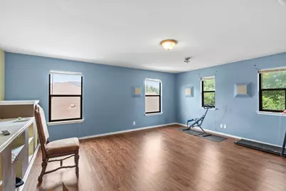 8704 Panadero Drive, Austin, TX 78747 - Photo 18