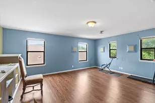 8704 Panadero Dr, Austin, TX 78747 - Photo 18