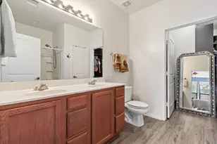 8704 Panadero Dr, Austin, TX 78747 - Photo 14