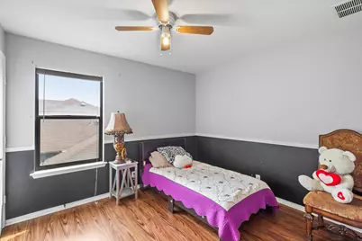 8704 Panadero Drive, Austin, TX 78747 - Photo 20