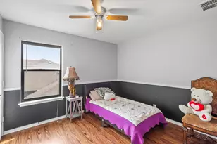 8704 Panadero Dr, Austin, TX 78747 - Photo 20