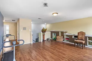 8704 Panadero Dr, Austin, TX 78747 - Photo 18