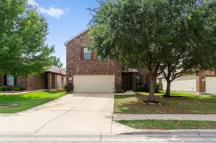 8704 Panadero Dr, Austin, TX 78747 - Photo 1