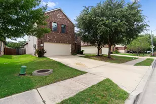8704 Panadero Dr, Austin, TX 78747 - Photo 2