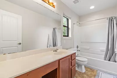 8704 Panadero Drive, Austin, TX 78747 - Photo 22