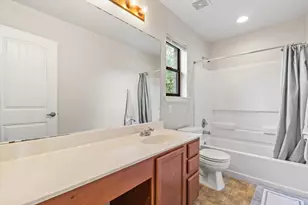8704 Panadero Dr, Austin, TX 78747 - Photo 22
