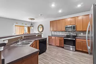8704 Panadero Dr, Austin, TX 78747 - Photo 8