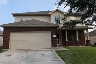 331 Primrose Blvd, Kyle, TX 78640 - Photo 10