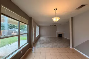 331 Primrose Blvd, Kyle, TX 78640 - Photo 2