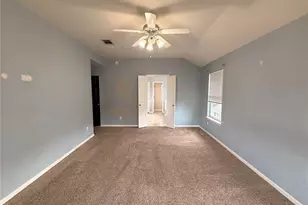 331 Primrose Blvd, Kyle, TX 78640 - Photo 6
