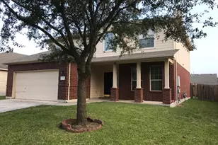 331 Primrose Blvd, Kyle, TX 78640 - Photo 1