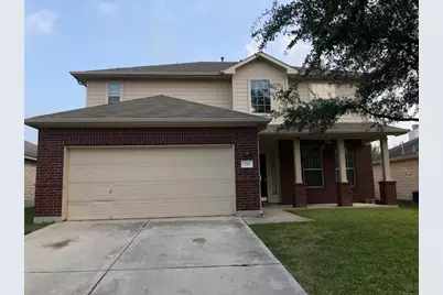 331 Primrose Boulevard, Kyle, TX 78640 - Photo 2