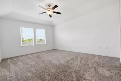 10525 Steinbeck Drive, Austin, TX 78747 - Photo 10