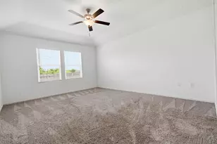 10525 Steinbeck Dr, Austin, TX 78747 - Photo 10