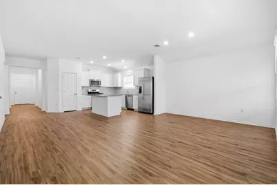 10525 Steinbeck Drive, Austin, TX 78747 - Photo 6