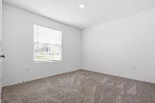 10525 Steinbeck Dr, Austin, TX 78747 - Photo 14