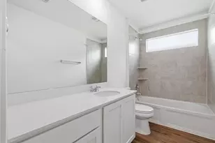 10525 Steinbeck Dr, Austin, TX 78747 - Photo 16
