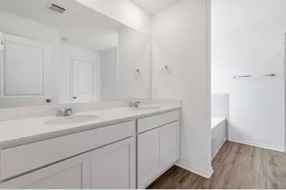 10525 Steinbeck Drive, Austin, TX 78747 - Photo 12