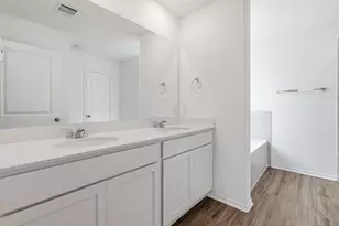 10525 Steinbeck Dr, Austin, TX 78747 - Photo 12