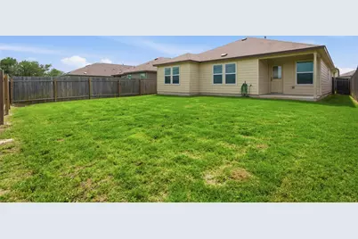 10525 Steinbeck Drive, Austin, TX 78747 - Photo 18