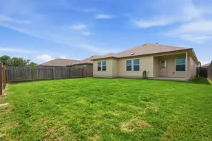 10525 Steinbeck Dr, Austin, TX 78747 - Photo 18