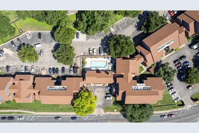 1840 Burton Drive #131, Austin, TX 78741 - Photo 24