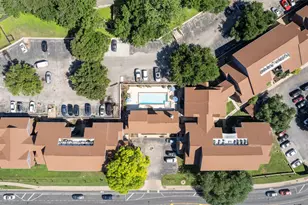 1840 Burton Dr, Austin, TX 78741 - Photo 24