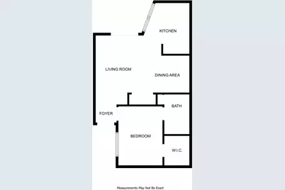 1840 Burton Drive #131, Austin, TX 78741 - Photo 2