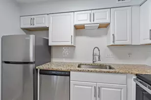 1840 Burton Dr, Austin, TX 78741 - Photo 14