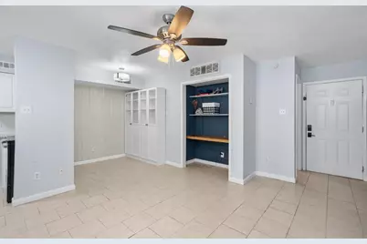 1840 Burton Drive #131, Austin, TX 78741 - Photo 8