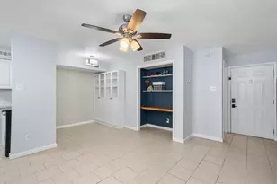 1840 Burton Dr, Austin, TX 78741 - Photo 8