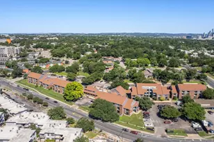 1840 Burton Dr, Austin, TX 78741 - Photo 4