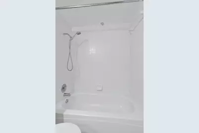 1840 Burton Drive #131, Austin, TX 78741 - Photo 20