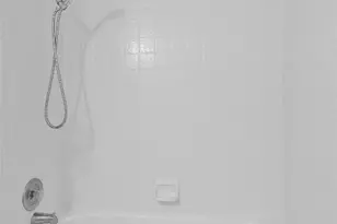 1840 Burton Dr, Austin, TX 78741 - Photo 20