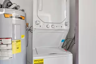 1840 Burton Dr, Austin, TX 78741 - Photo 22