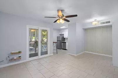 1840 Burton Drive #131, Austin, TX 78741 - Photo 10