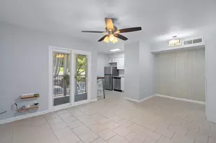 1840 Burton Dr, Austin, TX 78741 - Photo 10