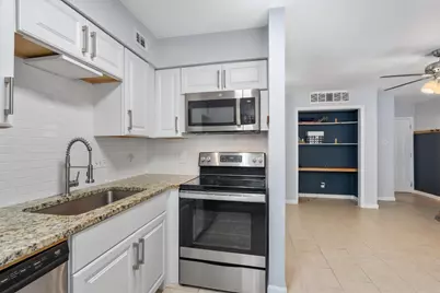 1840 Burton Drive #131, Austin, TX 78741 - Photo 1