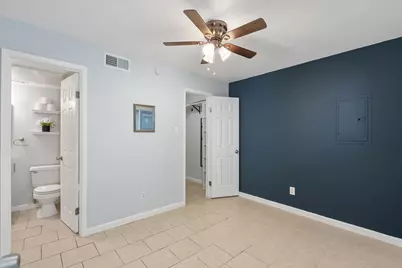 1840 Burton Drive #131, Austin, TX 78741 - Photo 16