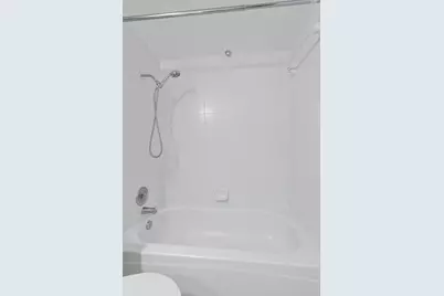 1840 Burton Drive #131, Austin, TX 78741 - Photo 20