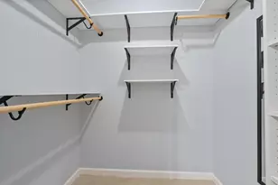 1840 Burton Dr, Austin, TX 78741 - Photo 18