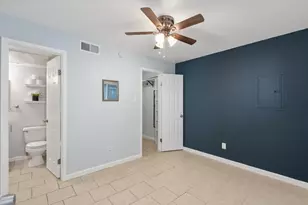 1840 Burton Dr, Austin, TX 78741 - Photo 16