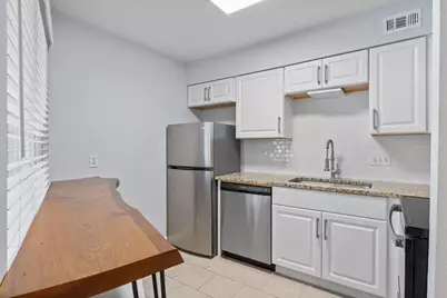 1840 Burton Drive #131, Austin, TX 78741 - Photo 12