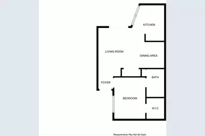 1840 Burton Drive #131, Austin, TX 78741 - Photo 2