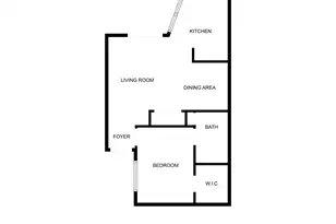 1840 Burton Dr, Austin, TX 78741 - Photo 2