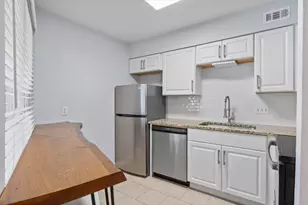 1840 Burton Dr, Austin, TX 78741 - Photo 12