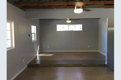 701 Vargas Road, Austin, TX 78741 - Photo 2