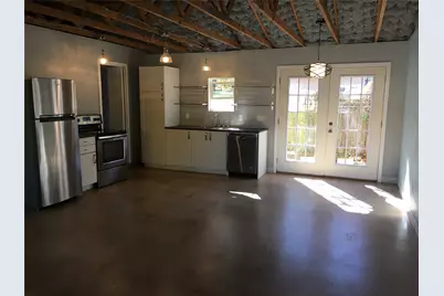 701 Vargas Road, Austin, TX 78741 - Photo 1