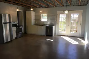 701 Vargas Rd, Austin, TX 78741 - Photo 1