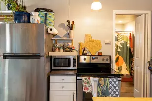 701 Vargas Rd, Austin, TX 78741 - Photo 8